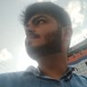SHUBHAMTUTEJA4's profile picture. At war with myself.