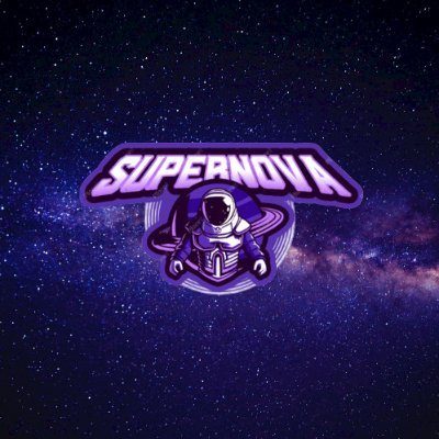 SupeNova_off's profile picture. 