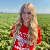 Addy Foster (@foster_addy5) 's Twitter Profile