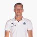 Timo Axmann (@_timoaxmann) Twitter profile photo Timo Axmann (@_timoaxmann) Twitter profile photo