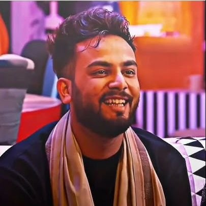 Elvisharmy12's profile picture. Systummm ke niche rehna padega🔥🔥💪