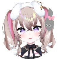 むむいみ・あにも👀💕 (@animo_6613) 's Twitter Profile
