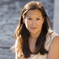 Caryl Chinn (@carylchinn) 's Twitter Profile
