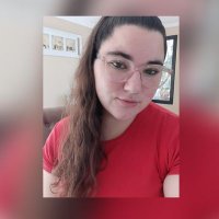Maru Ayala (@marii1327) 's Twitter Profile