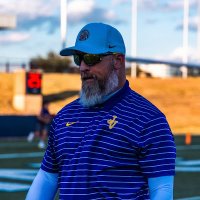 Heath Adams (@heathadams10608) 's Twitter Profile