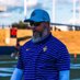 Heath Adams (@heathadams10608) Twitter profile photo Heath Adams (@heathadams10608) Twitter profile photo