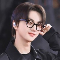 빵빵🥢 (@tinyjwnim) 's Twitter Profile