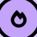 BurntoShill 🔥 (@burntoshill) 's Twitter Profile Photo BurntoShill 🔥 (@burntoshill) 's Twitter Profile Photo