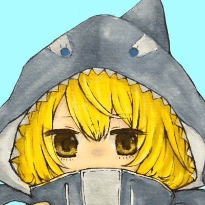 COEIROINKやゆっくりが好きなしゃち／
ゲーム実況をしてるよ／
サブ垢：@shachipen_sub／
支援絵：#しゃちのいらすと （活動に使用させていただく可能性有）／
質問箱：https://t.co/keVskxtMef…／