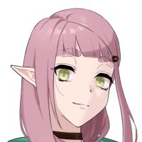 syenfa(シェンファ) (@syenfa1) 's Twitter Profile