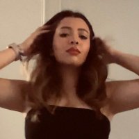 Marcela Treviño (@trevio18marcela) 's Twitter Profile