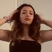 Marcela Treviรฑo (@trevio18marcela) Twitter profile photo Marcela Treviรฑo (@trevio18marcela) Twitter profile photo
