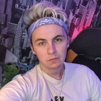 Ryan Ashmore 👑 (@razamataz144) 's Twitter Profile Photo Ryan Ashmore 👑 (@razamataz144) 's Twitter Profile Photo