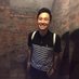 Asen (@jason5753493791) Twitter profile photo Asen (@jason5753493791) Twitter profile photo