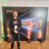 SERGIO BURGOS (@sergioburgos5) 's Twitter Profile Photo