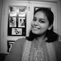 Rupali_goddess(@Debayoni_das) 's Twitter Profile Photo