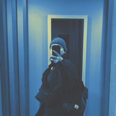 sintheproduct's profile picture. @itu1773 alumni, product in gaming