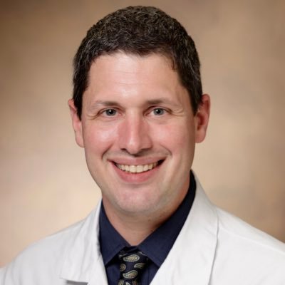 EP fellow @VUMChealth. Army cardiologist. If I’m saying it here, it only represents my personal opinion, etc, etc.