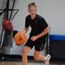Jesaias JJ Jankowski (@jjjankowski5) Twitter profile photo Jesaias JJ Jankowski (@jjjankowski5) Twitter profile photo