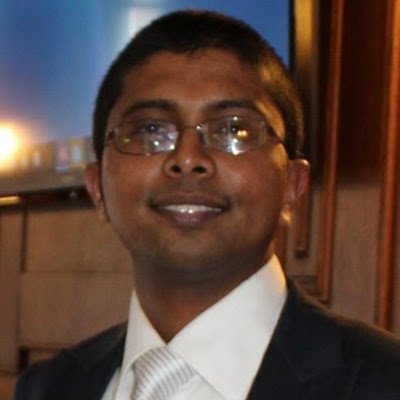 Neranga Abeyasinghe, PhD @MichiganChem| Currently, Senior Lecturer @ColomboUni | Sri Lanka | Researcher| Innovator | Educator | Consultant | Explorer of Nature