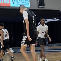 Nelson Decoteau (@nelson_dec3436) 's Twitter Profile