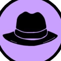 ShillStake 🏦 (@shillstake) 's Twitter Profile