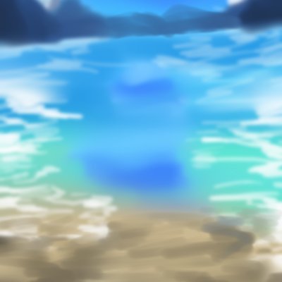 erogakikonbu777's profile picture. えろいのしか描かないので注意