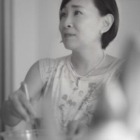 motomy (@motomy5) 's Twitter Profile Photo motomy (@motomy5) 's Twitter Profile Photo