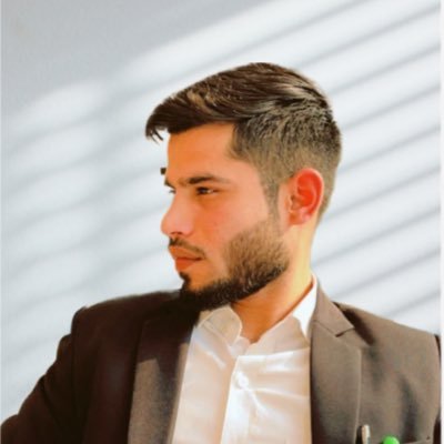 somevoidtweet's profile image