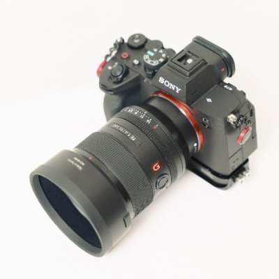 @REKI_photo