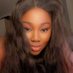 Ijenebe Anwuri (@mzanwuri) Twitter profile photo Ijenebe Anwuri (@mzanwuri) Twitter profile photo