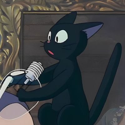 vrnails's profile picture. ʚ♡⃛ɞ 🏳️‍🌈 *◞