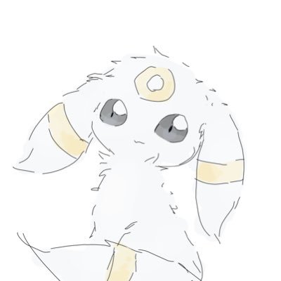 せさんのプロフィール画像