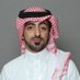 م. عبدالله محمد السويلم (@a_alsuwailem2) Twitter profile photo م. عبدالله محمد السويلم (@a_alsuwailem2) Twitter profile photo
