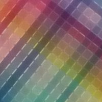 Ratz 13 (@ratz59247) Twitter profile photo