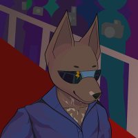 xolosArmy Radio 🎙️ (@xolosarmyradio) 's Twitter Profile Photo xolosArmy Radio 🎙️ (@xolosarmyradio) 's Twitter Profile Photo