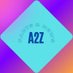 A2Z Facts and News (@a2zfactsandnews) Twitter profile photo