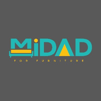 Midad is the leading furniture and accessories retailer that enriches the lifestyles of millions with values such as beauty, elegance, comfort and peace of mind