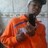 BIRIZINHO_16's profile image