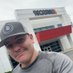 TuckTalksRacing (@tucktalksracing) Twitter profile photo TuckTalksRacing (@tucktalksracing) Twitter profile photo