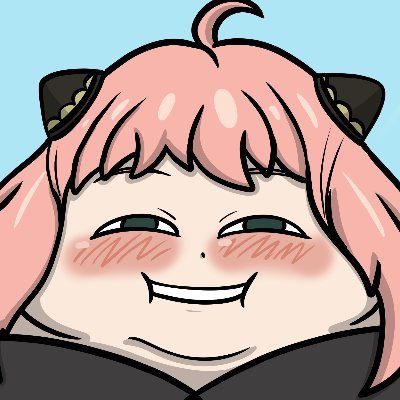 Mistystuffer's profile picture. Expansion artist, webmaster of https://t.co/S5QkhIT1cm
https://t.co/E9578d4lt5