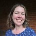 Dr Jenny Durrant (@durrant_jenny) Twitter profile photo Dr Jenny Durrant (@durrant_jenny) Twitter profile photo