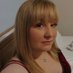 BeckyWattsNurse (@wattsbecky1) Twitter profile photo BeckyWattsNurse (@wattsbecky1) Twitter profile photo