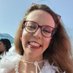 Sof is seing Tate Mcrae ๐ (@sophie_styles15) Twitter profile photo Sof is seing Tate Mcrae ๐ (@sophie_styles15) Twitter profile photo