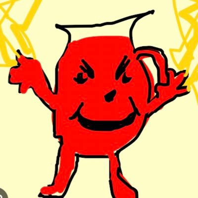 eclectickoolade's profile picture. 