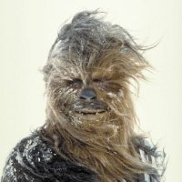 Иван Васильевич (@i_fireman_61) 's Twitter Profile