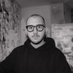 Roberto Viticchie (@roberto_vitic) Twitter profile photo Roberto Viticchie (@roberto_vitic) Twitter profile photo