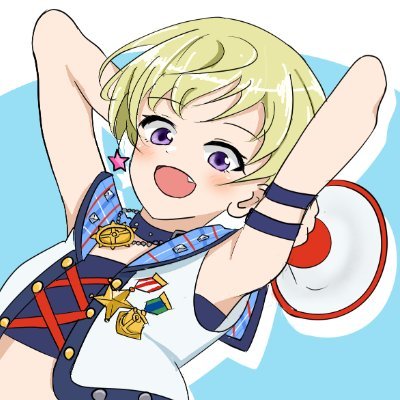 じゃんきぃさんのプロフィール画像