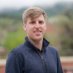 Matt Burgess (@matthewgburgess) Twitter profile photo Matt Burgess (@matthewgburgess) Twitter profile photo
