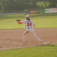 Sawyer🍇 (@sawyerleitner) 's Twitter Profile